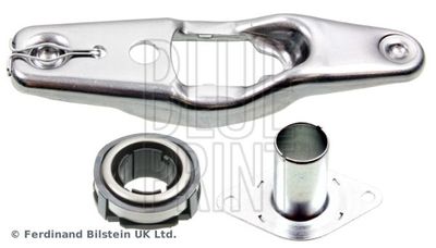 Druklager ADBP330007