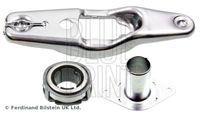 Druklager ADBP330007
