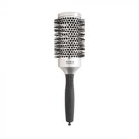 Olivia Garden Essential BlowOut Classic Ø55