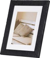 Henzo Driftwood 18x24 Frame donkergrijs