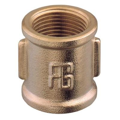Guidi Sok 1/8" 1/8"