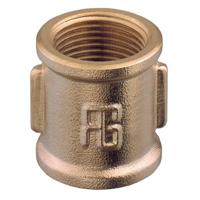 Guidi Sok 1/8" 3/8"