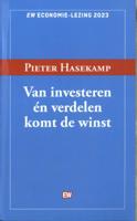 Van investeren én verdelen komt de winst (Paperback)