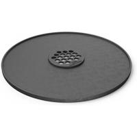 The Bastard Phantom Plancha Ring M