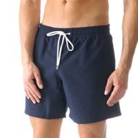 Mey Darley Swim Shorts - thumbnail