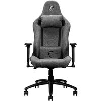 MAG CH130 I REPELTEK FABRIC Gamestoel