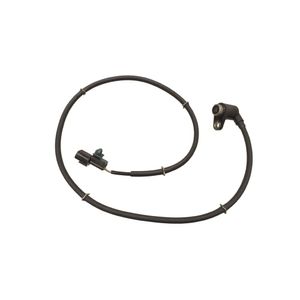 ABS Sensor ADC47127