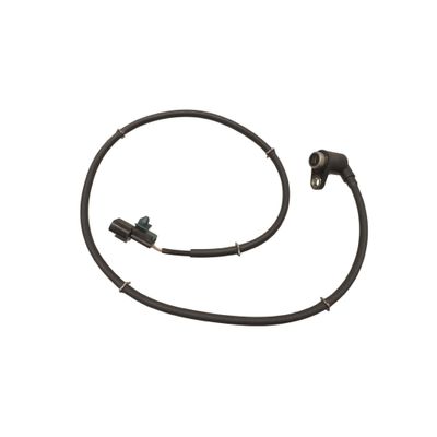 ABS Sensor ADC47127