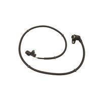 ABS Sensor ADC47127