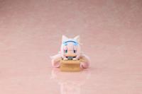 Nekopara Chibi Figure Vanilla 7 cm