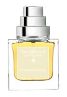 The Different Company Collection Juste Chic Oriental Lounge Eau de Parfum 50ml