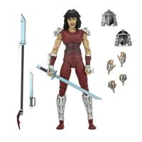 NECA Teenage Mutant Ninja Turtles Karai