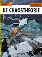Armageddon (Paperback)