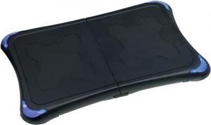 NJoy Balance Board (Black)