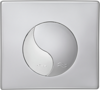 Cornat afdekplaat ew - ap32