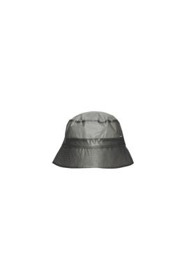 Rains Bucket Hoed Mist M/L