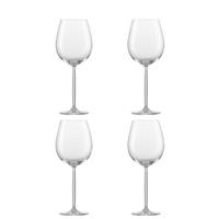 SCHOTT ZWIESEL - Muse (Diva) - Bourgogne 0,46l nr.0 s/4