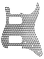 Fender Outlet 0991382000