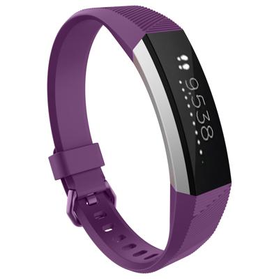 Fitbit Alta Sport Band - Paars Fitbit Alta Sport Band - Paars