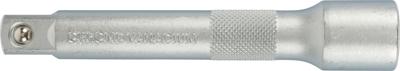 Condor Extension 1/2" 125mm