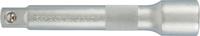 Condor Extension 1/2" 125mm