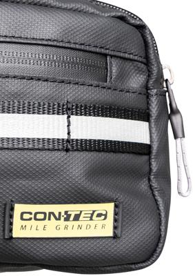 CONTEC stuurtas "mile grinder race 3"