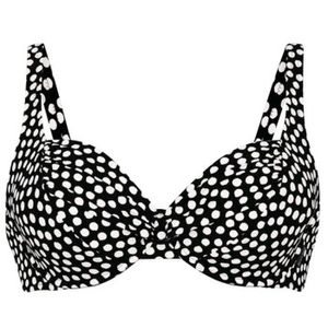 Rosa Faia Summer Dot Bikini Top * Actie *