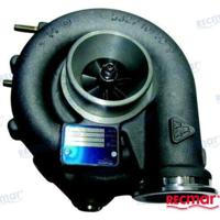 REC3581528 - TURBO VOLVO D31/ D32/ D41
