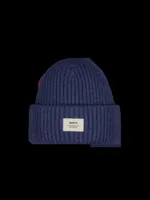Barts Basalth Beanie Barts Basalth Beanie