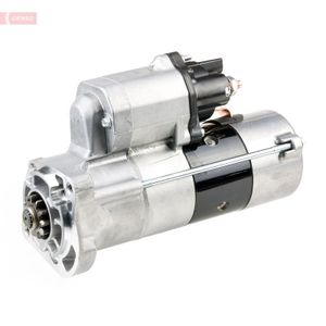 Startmotor DSN1420