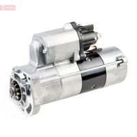 Startmotor DSN1420