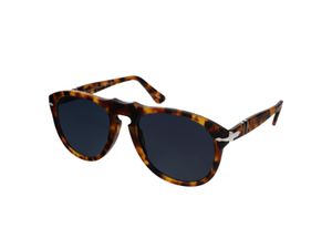 Zonnebrillen Persol PO0649 1052S3