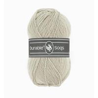 Durable Soqs 415 Chateau grey