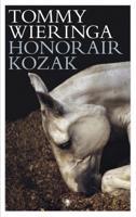 Honorair Kozak (Paperback)