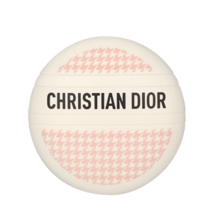 Christian Dior - Dior Le Baume Revitalizing Balm Limited Edition 50 ml