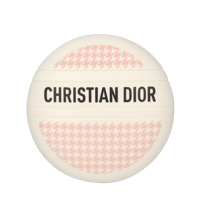 Christian Dior - Dior Le Baume Revitalizing Balm Limited Edition 50 ml