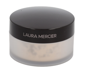 Laura Mercier Translucent Loose Setting Powder 29 g Gezichtspoeder Dames