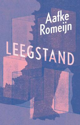 Leegstand (Paperback)