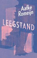 Leegstand (Paperback)