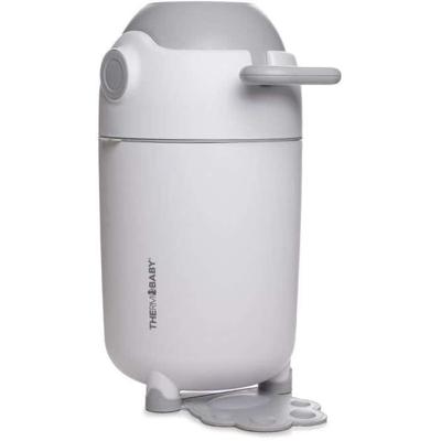 Luieremmer - THERMOBABY - Zonder specifieke navulling