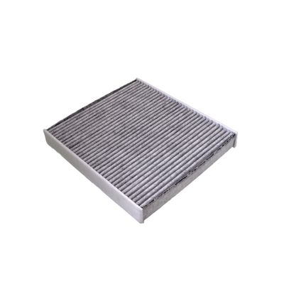 Interieurfilter ADT32549