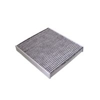Interieurfilter ADT32549