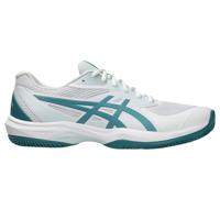 Asics Game FF Padelschoenen Heren 42.5