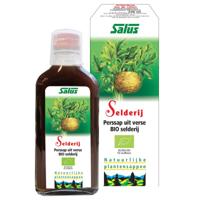 Salus Selderijsap bio Salus Selderijsap bio