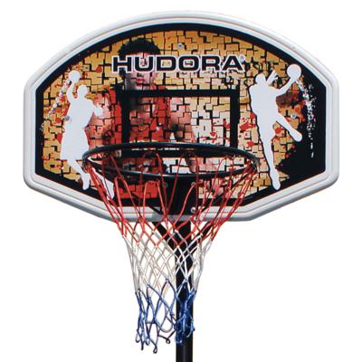 Hudora basketbalstandaard chicago