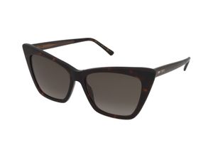 Zonnebrillen Jimmy Choo Lucine/S 086/HA