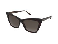 Zonnebrillen Jimmy Choo Lucine/S 086/HA