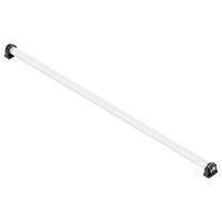 Weidmüller WIL-EXXXX-RXSS-5700-X840-M8XX LED-machineverlichting 1 stuk(s)