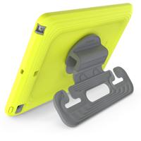 Otterbox Kids EasyGrab iPad 10,2 (7/8/9) groen