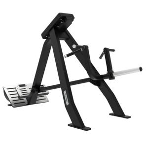 Titanium Strength Chest-Supported T-BAR Row | Elite Series